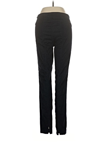 Guess Jeggings (view 2)