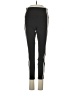 Athleta Black Active Pants Size S - photo 1