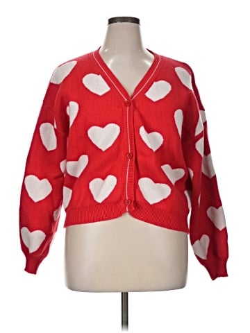 Assorted Brands Jacket (view 1)