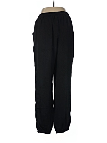 Talula Casual Pants (view 2)