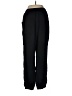 Talula 100% Polyester Black Casual Pants Size M - photo 2