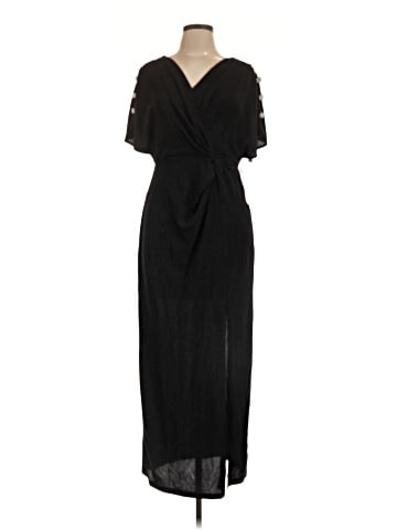Alex Evenings Casual Dress (view 1)