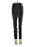 Athleta Black Active Pants Size S - photo 2