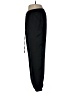 Talula 100% Polyester Black Casual Pants Size M - photo 5