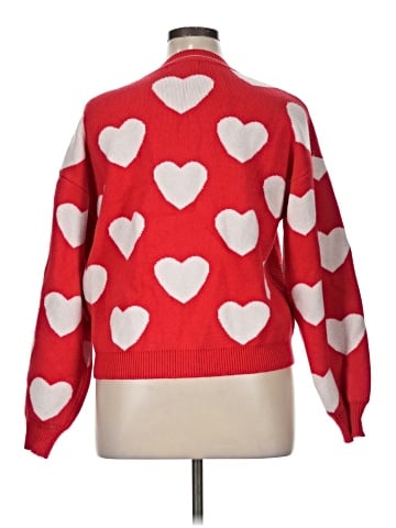 Assorted Brands Jacket (view 2)