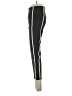 Athleta Black Active Pants Size S - photo 5