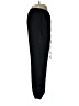 Talula 100% Polyester Black Casual Pants Size M - photo 4