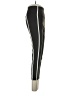 Athleta Black Active Pants Size S - photo 4