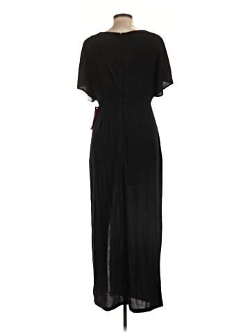 Alex Evenings Casual Dress (view 2)