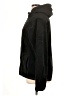 Assorted Brands 100% Polyester Solid Black Fleece Size XL - photo 5
