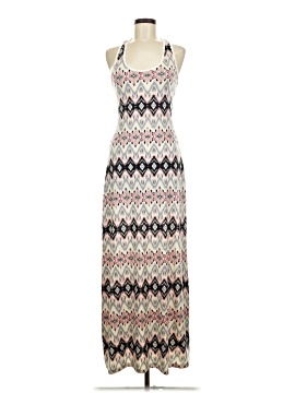 Planet Gold Women's Clothing On Sale Up To 90% Off Retail | ThredUp
