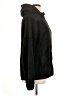 Assorted Brands 100% Polyester Solid Black Fleece Size XL - photo 4