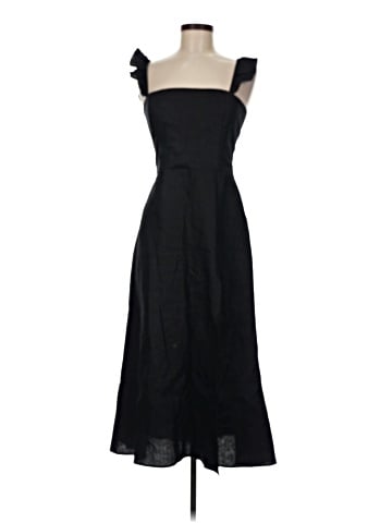 Reformation Cocktail Dress (view 1)
