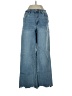 STS Blue Blue Jeans Size 26 waist - photo 1