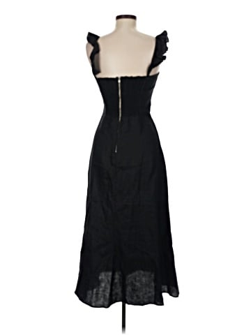 Reformation Cocktail Dress (view 2)