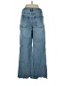 STS Blue Blue Jeans Size 26 waist - photo 2