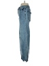STS Blue Blue Jeans Size 26 waist - photo 5