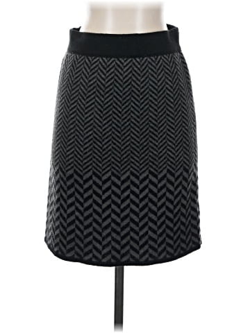Kenar Casual Skirt (view 1)