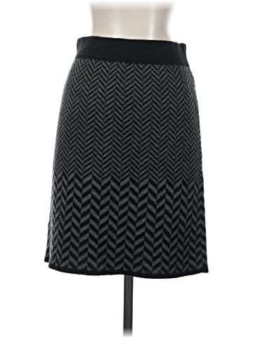 Kenar Casual Skirt (view 2)