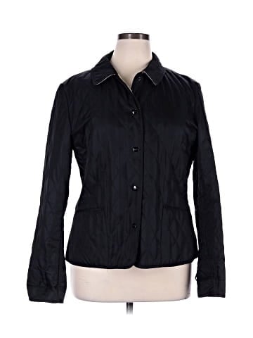 Burberry Jacket (view 1)