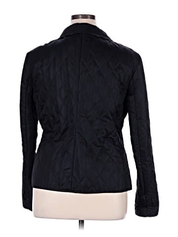 Burberry Jacket (view 2)