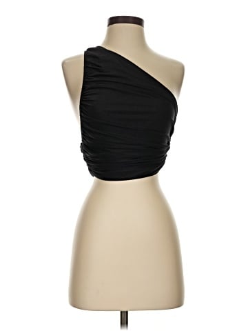 Lioness Sleeveless Top (view 1)