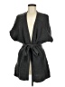 Old Navy Gray Cardigan Size M - photo 1