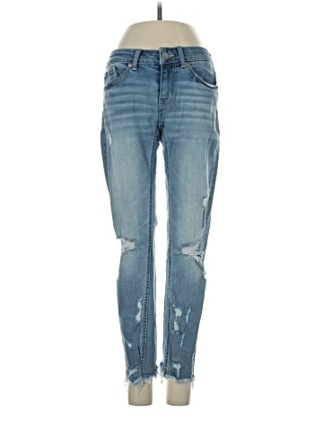 BKE Jeans (view 1)