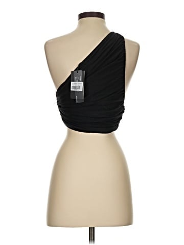 Lioness Sleeveless Top (view 2)