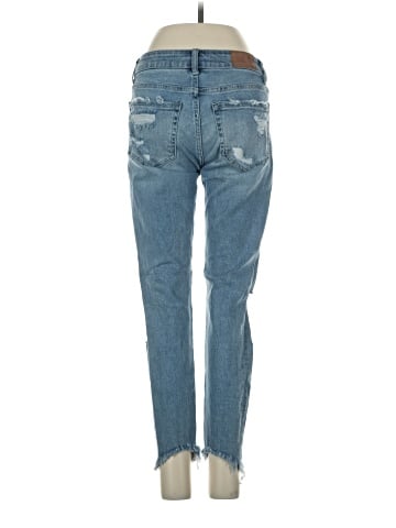 BKE Jeans (view 2)