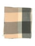 Unbranded Tan Pink Scarf One size - photo 2