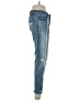 BKE Stars Blue Jeans Size 25 waist - photo 4