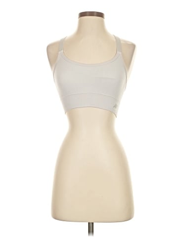 New Balance Tank Top (view 1)