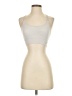 New Balance Ivory Tank Top Size S - photo 1