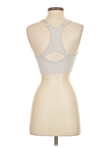 New Balance Tank Top (view 2)