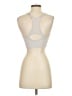 New Balance Ivory Tank Top Size S - photo 2