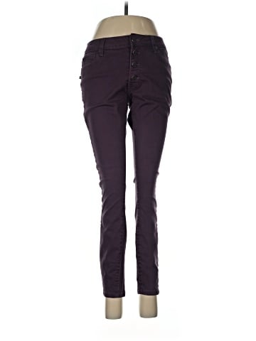 Tahari Casual Pants (view 1)