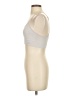 New Balance Ivory Tank Top Size S - photo 5