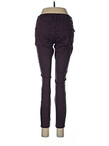 Tahari Casual Pants (view 2)