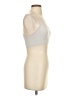 New Balance Ivory Tank Top Size S - photo 4