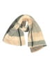 Unbranded Tan Pink Scarf One size - photo 1