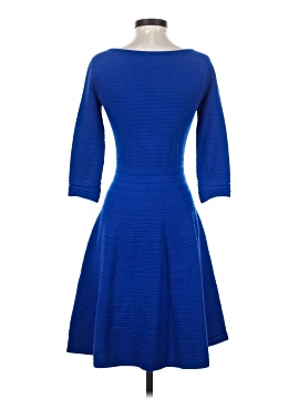 BOSS by HUGO BOSS Cocktail Dress (view 2)