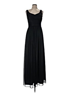 sachin and babi light blue dress Wholesale Used Evening Gowns Luxurious Mermaid Design