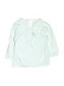 Petit Lem Blue Vest 3-6 MO / 6 MO - photo 1