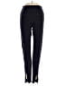 Époque Évolution Black Active Pants Size S - photo 1
