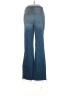Ann Taylor LOFT Blue Jeans Size 27 waist - photo 2