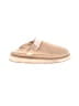 Unbranded Tan Mule/Clog Size EU 36 - photo 1