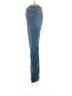 Ann Taylor LOFT Blue Jeans Size 27 waist - photo 5