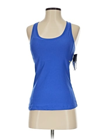 Marika Tek Active Tank (view 1)