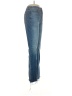 Ann Taylor LOFT Blue Jeans Size 27 waist - photo 4